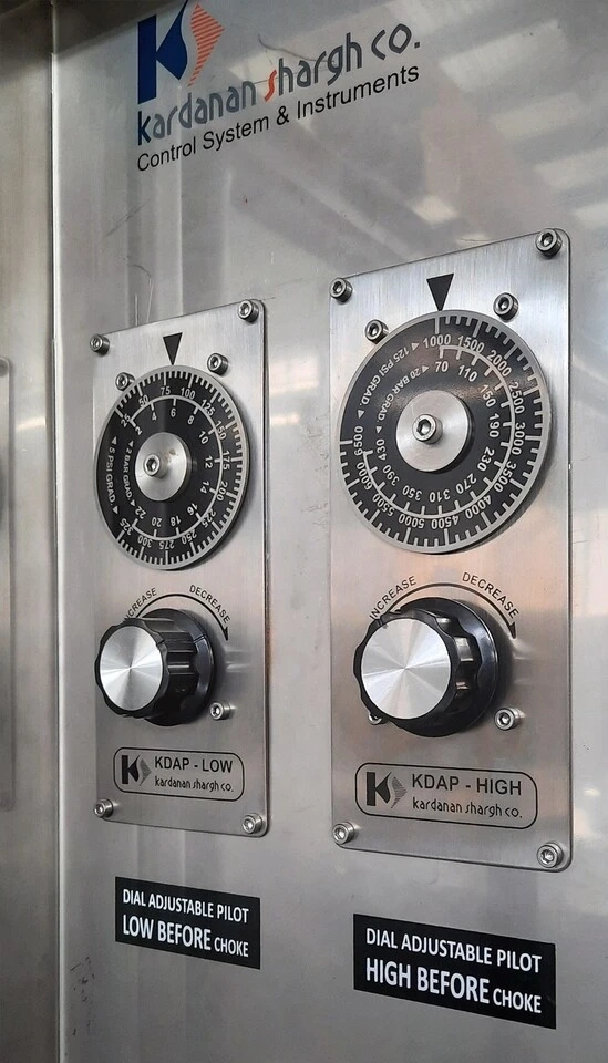 KDAP2-Adjustable-Pilot-Valves