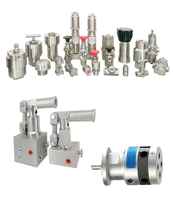 Supplier-Agent